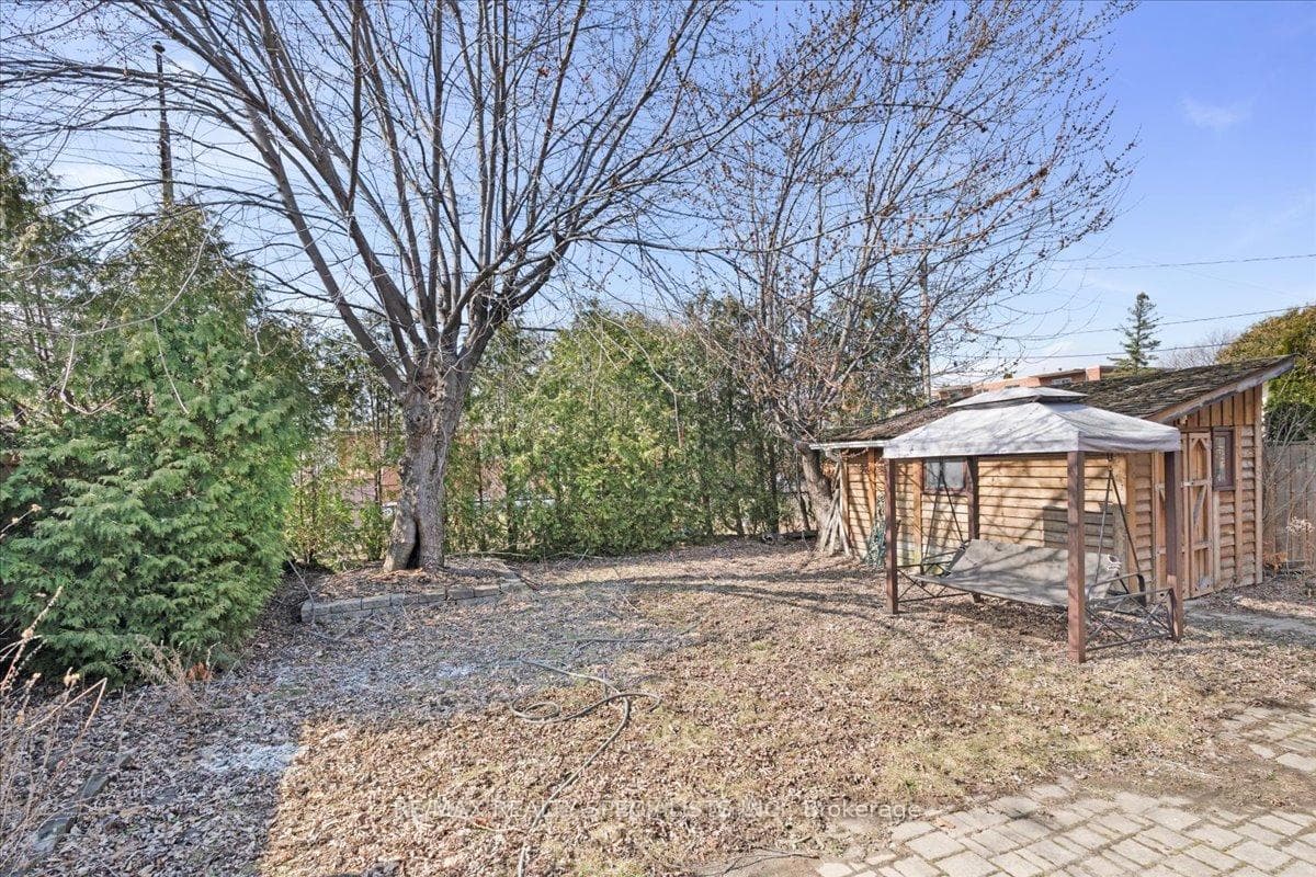 56 Nash Road photo 36