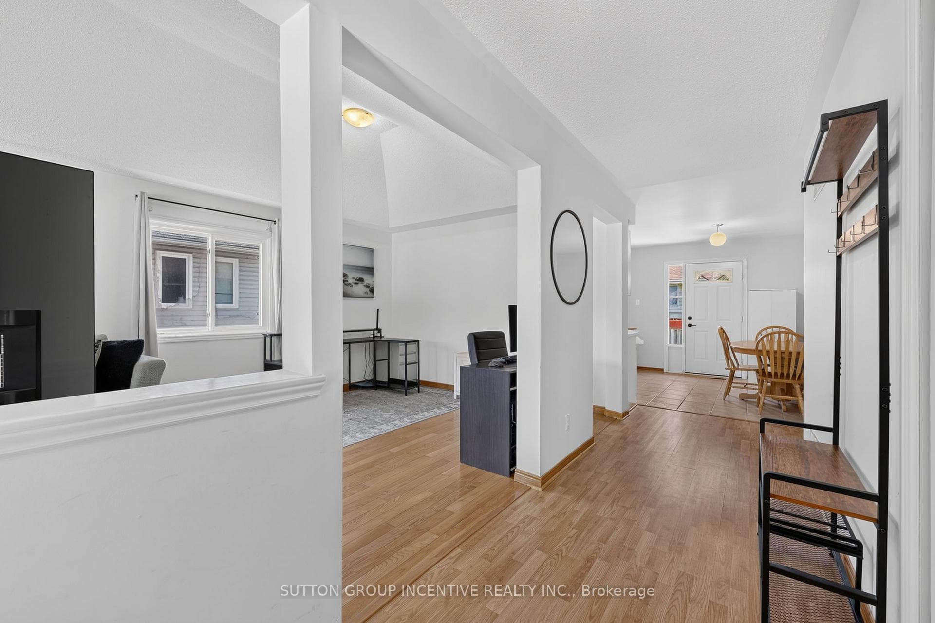 6 Riverdale Drive photo 5