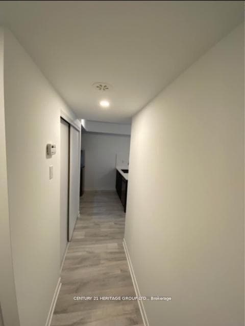 10 Marquette Avenue Unit A3 photo 3