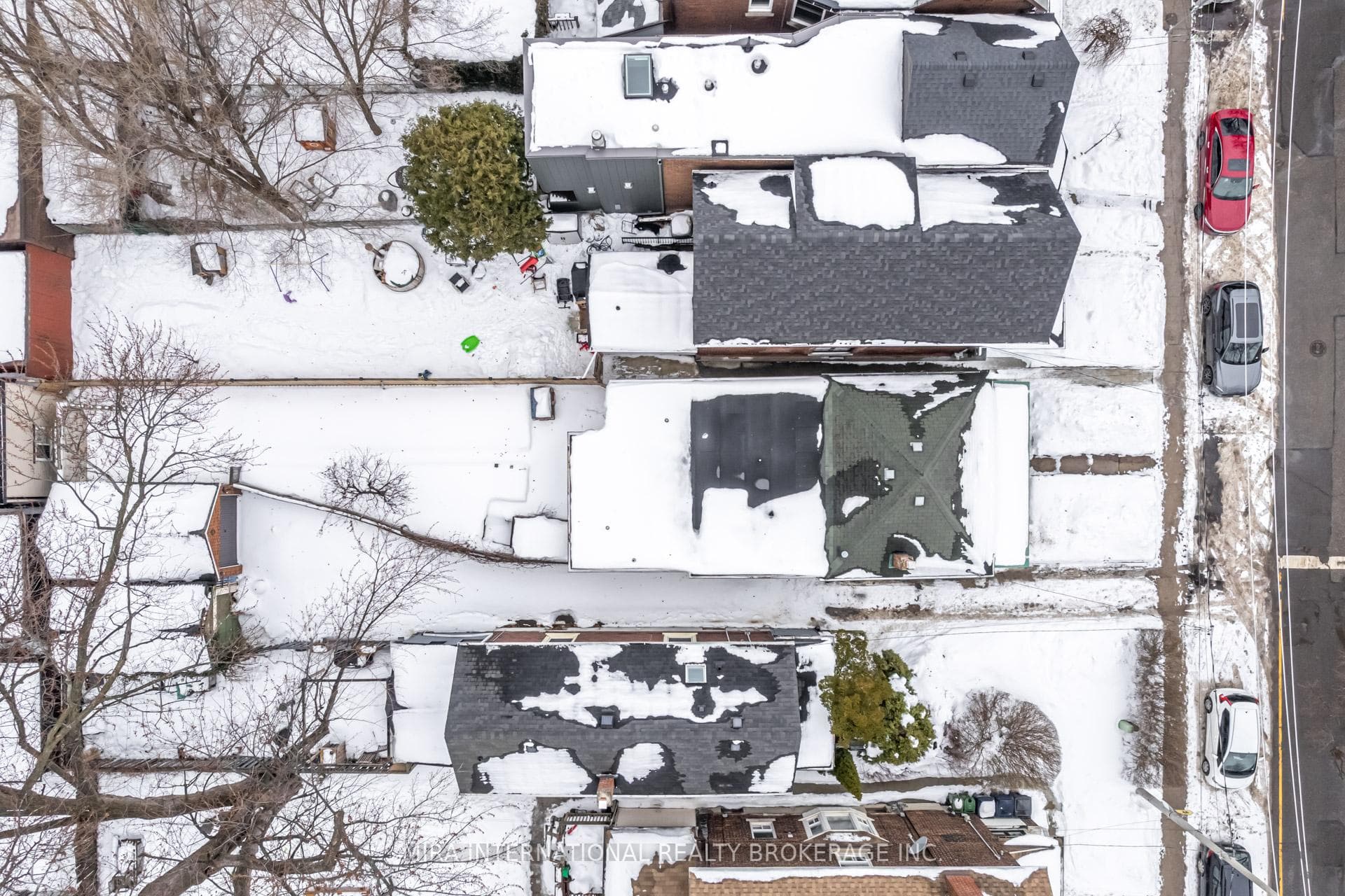 37 Ruskin Avenue photo 29