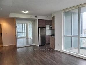 62 Forest Manor Road Unit 1705 photo 15