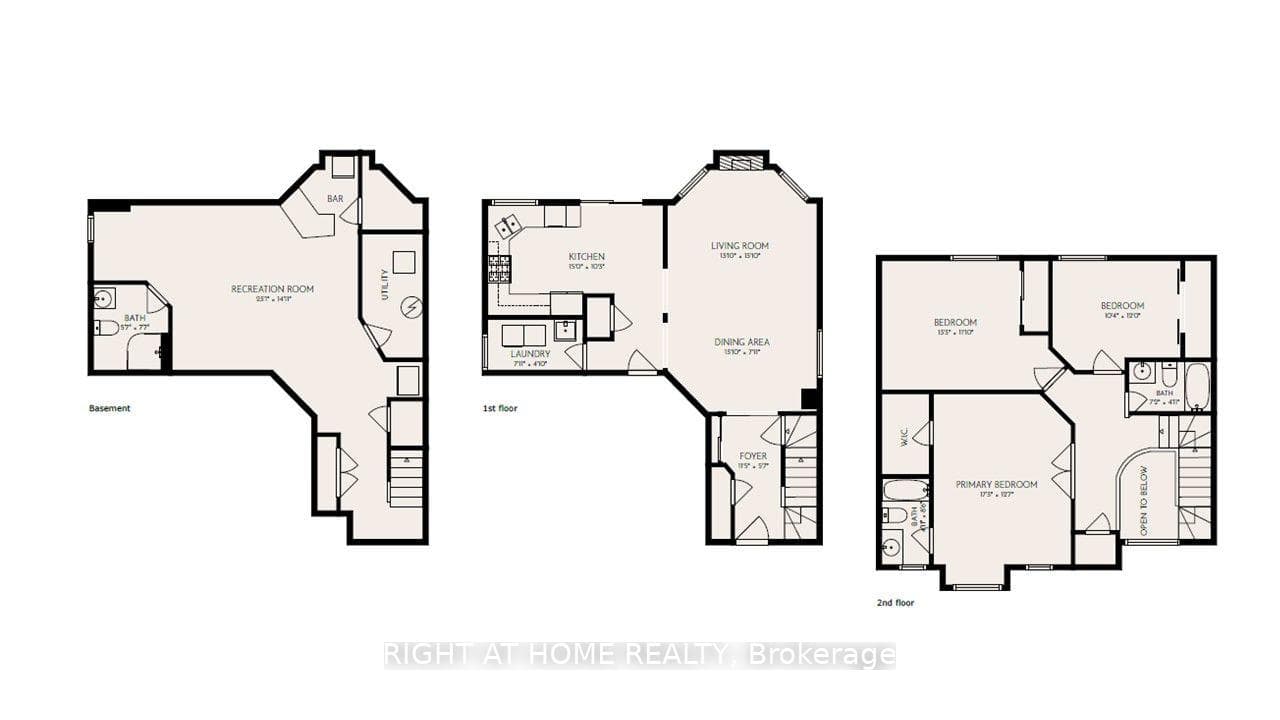 104 Calwell Drive photo 39