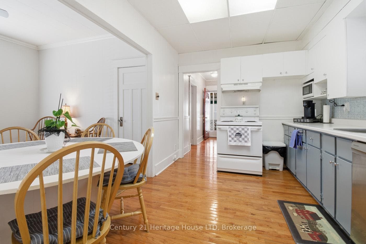 104 Chetwood Street photo 18
