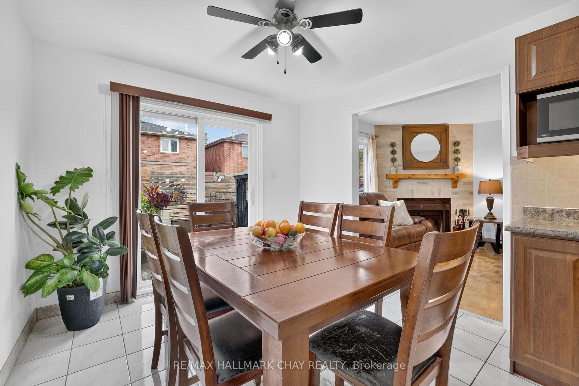 76 Donna Drive photo 15