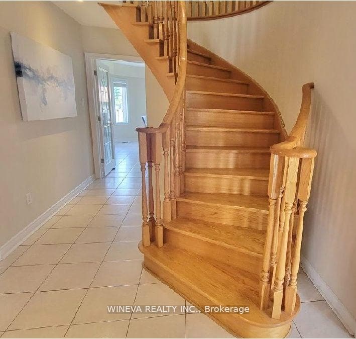 84 Song Bird Drive photo 13