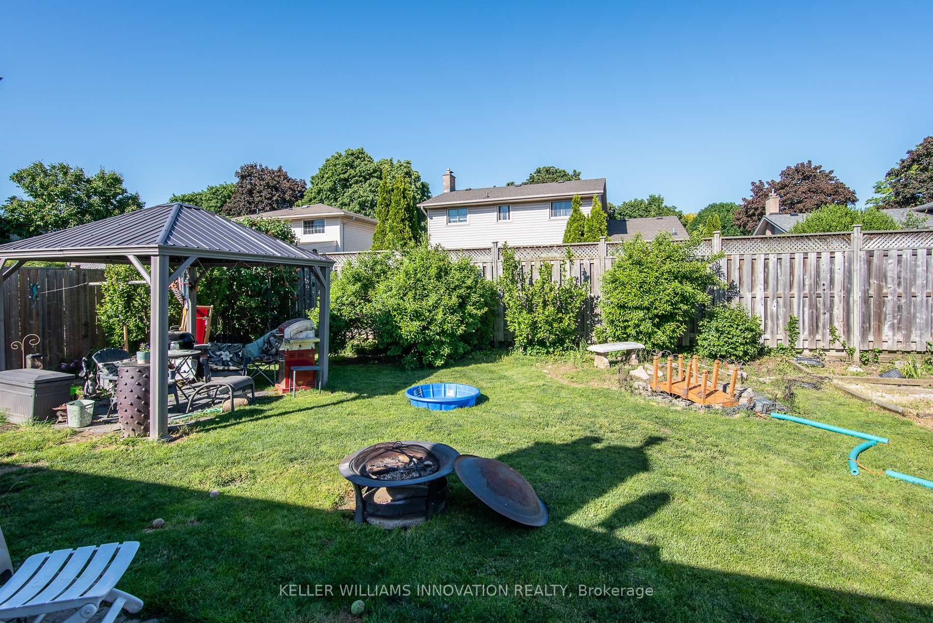 425 Franklin Street photo 35