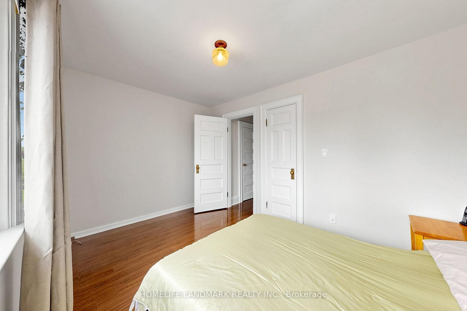 484 Glenholme Avenue photo 27
