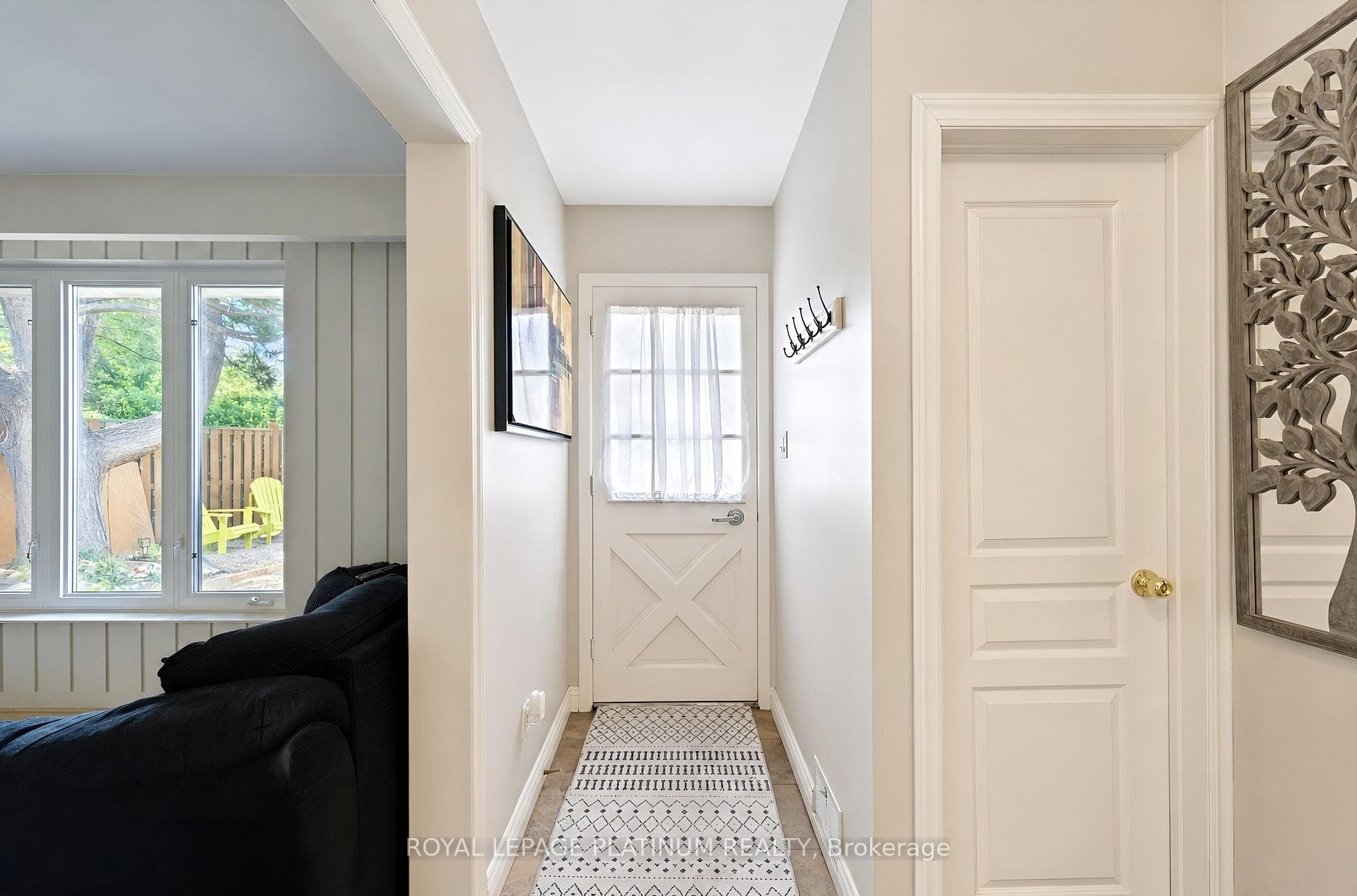 47 PARKVIEW Place photo 20