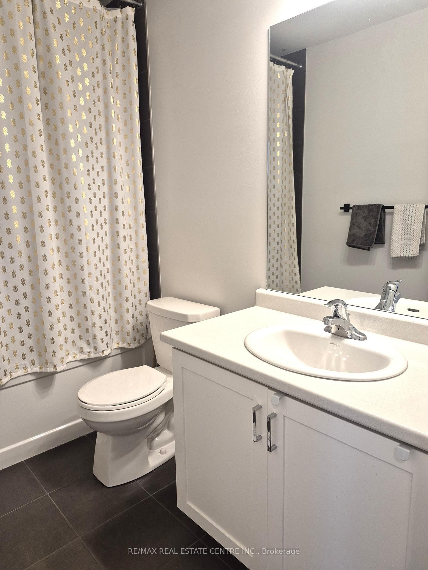 46 Windtree Way photo 20