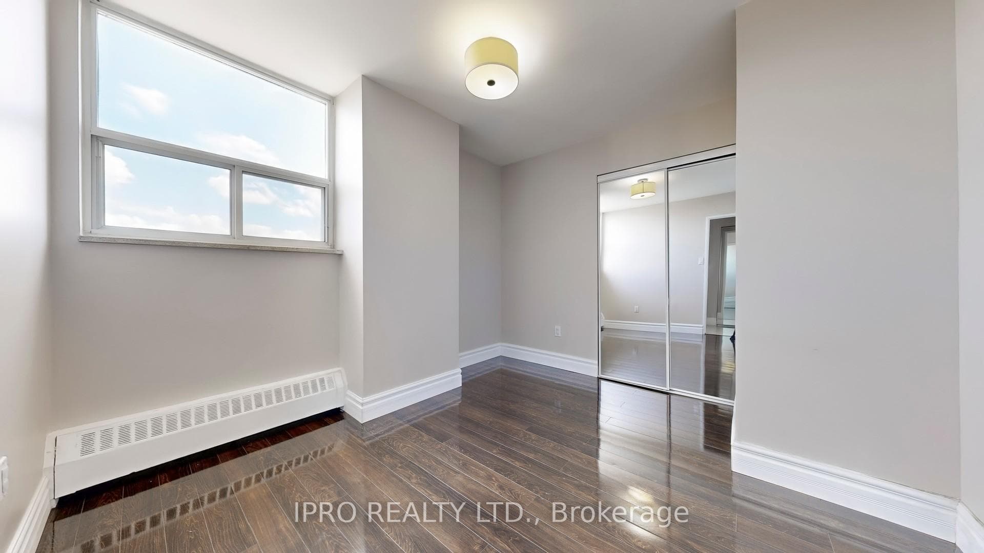 370 Dixon Road Unit 712 photo 27