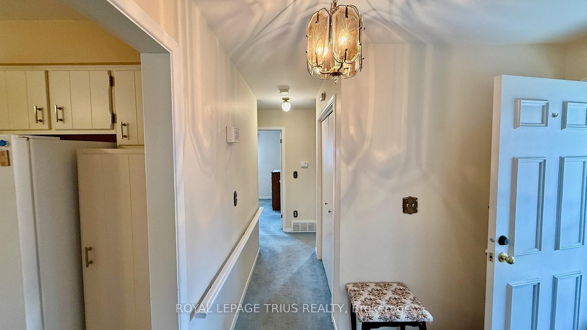 123 Oak Street photo 13
