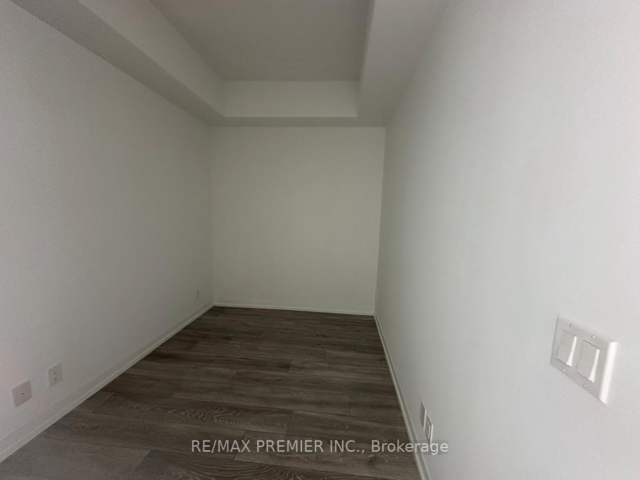 55 Mercer Street Unit 4601 photo 9
