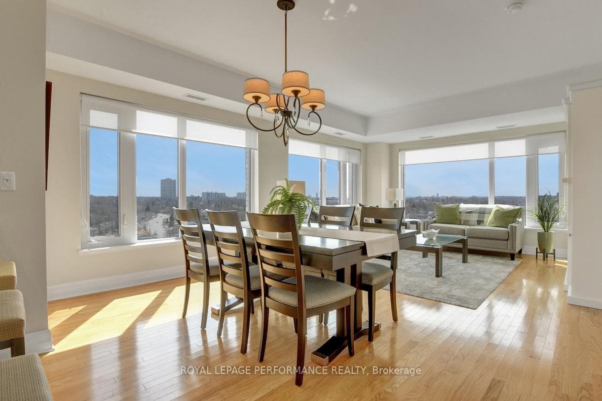 75 Cleary Avenue Unit 1101 photo 9