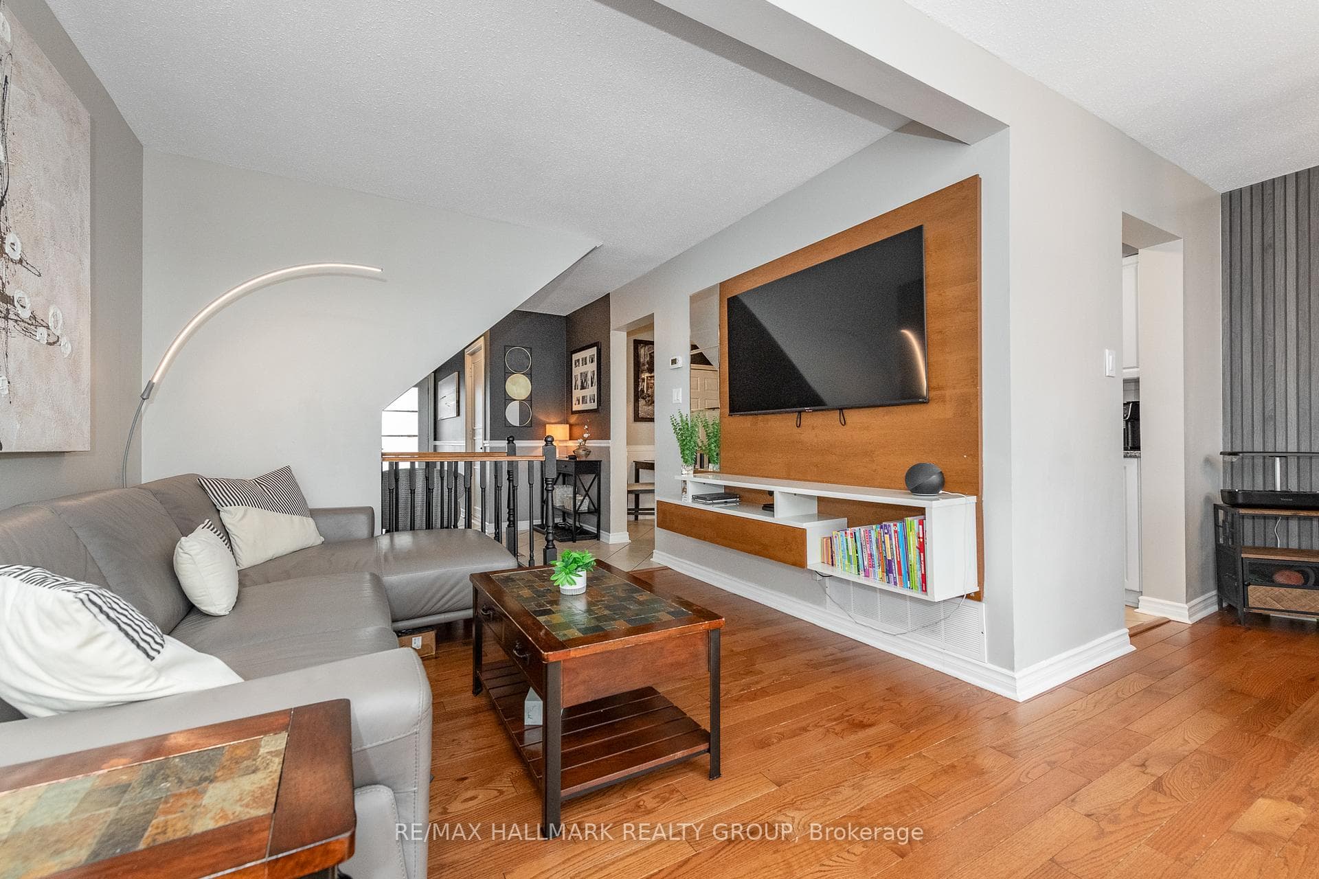 485 Canotia Place Unit 23 photo 13