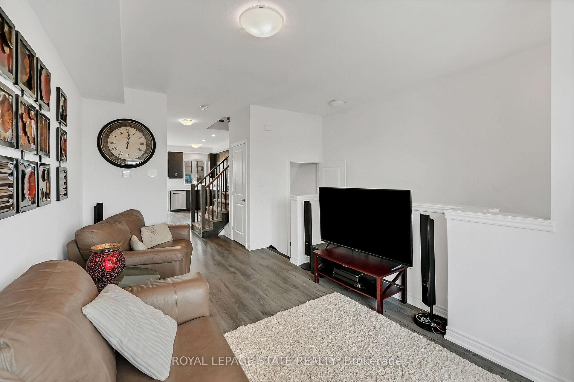 4862 Connor Drive photo 7