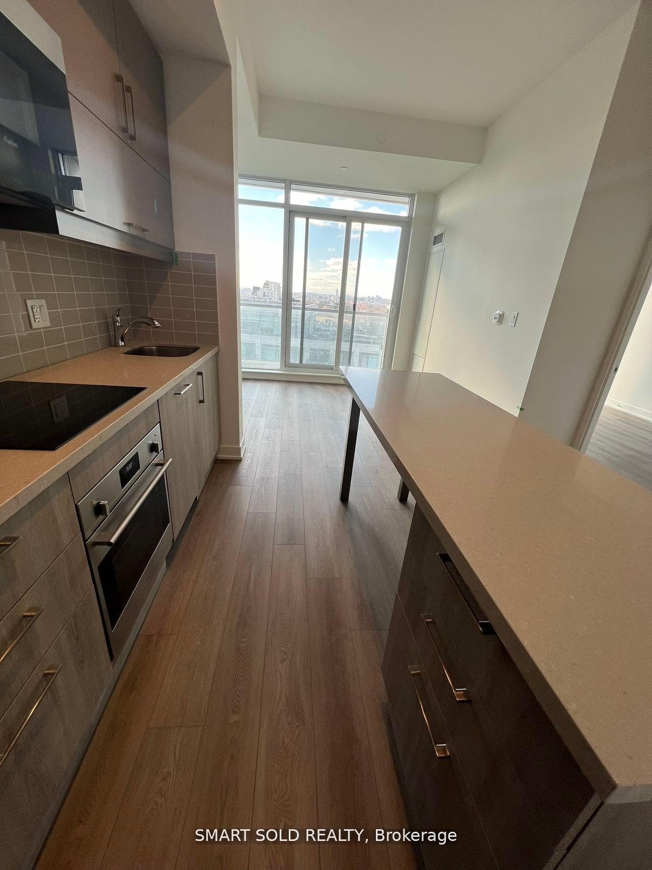 8119 Birchmount Road Unit 1426 photo 12
