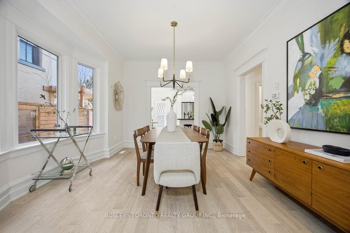 334 Pacific Avenue photo 7
