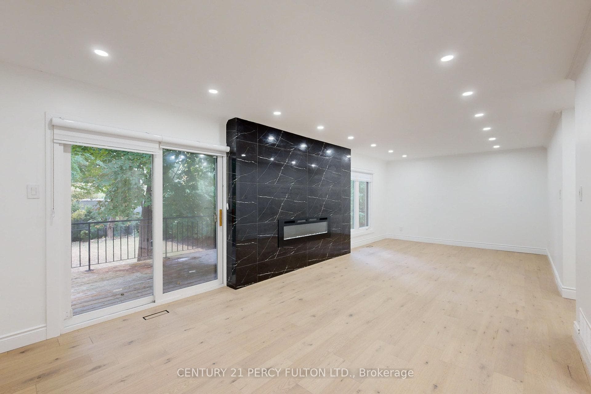 78 Agincourt Drive photo 22