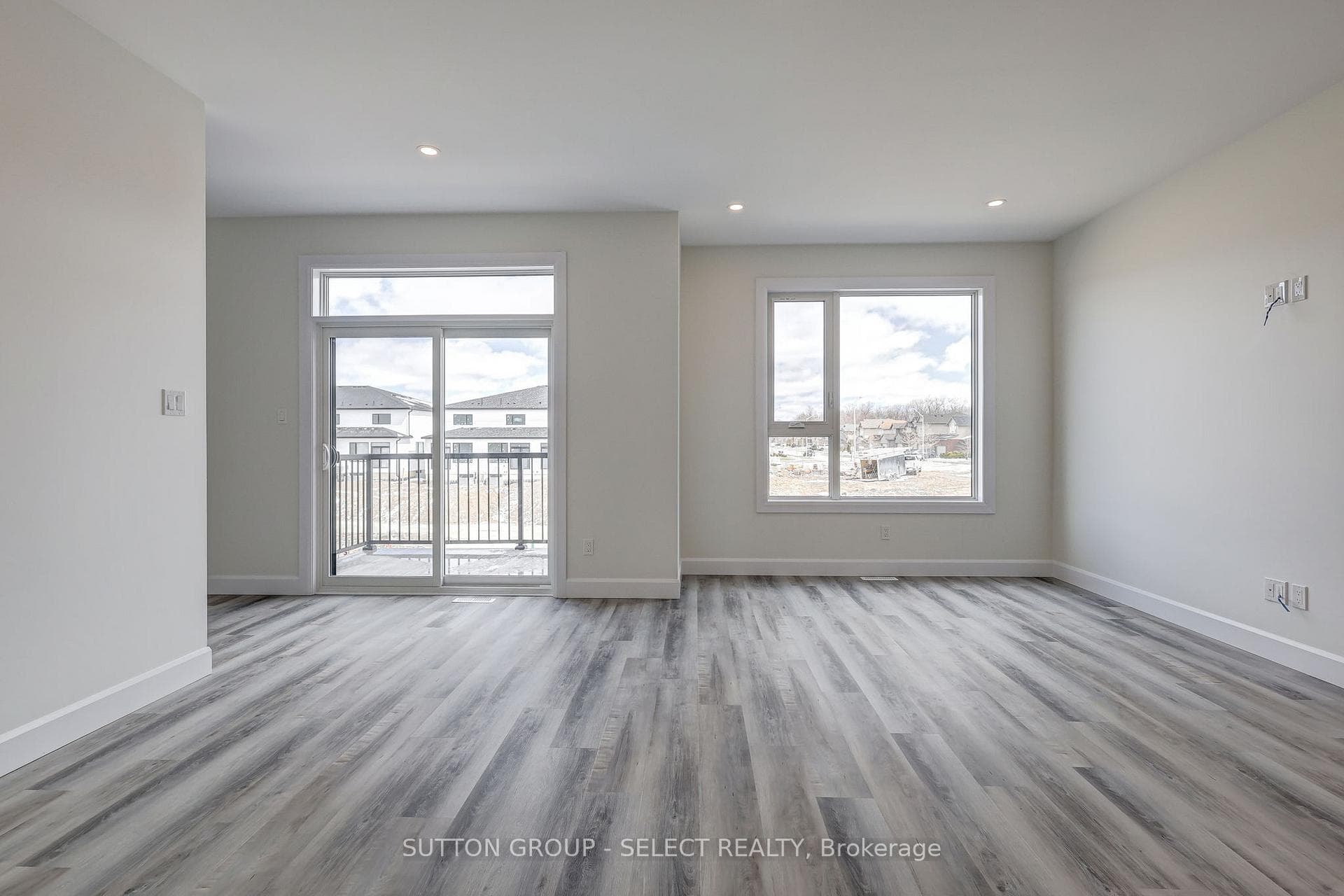 773 Banyan Lane photo 22