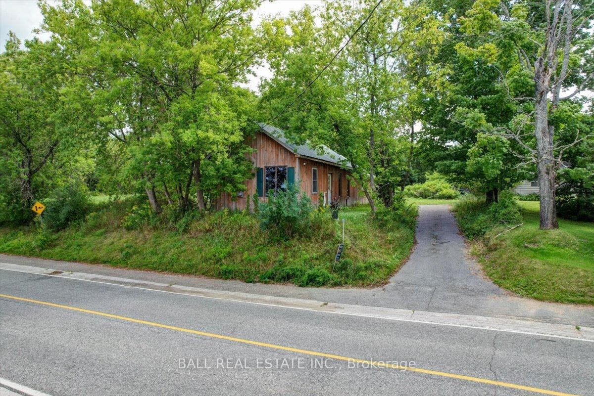 2205 Highway 620 N/A photo 3