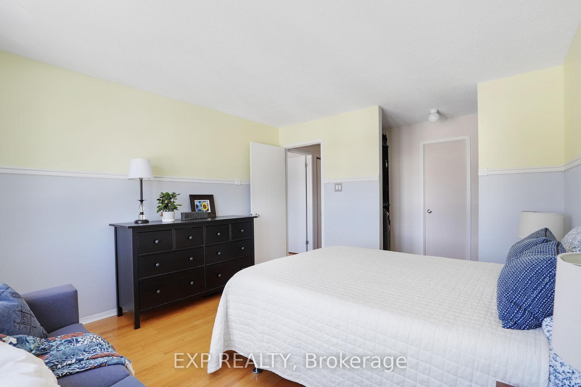 39 Barra Avenue photo 21