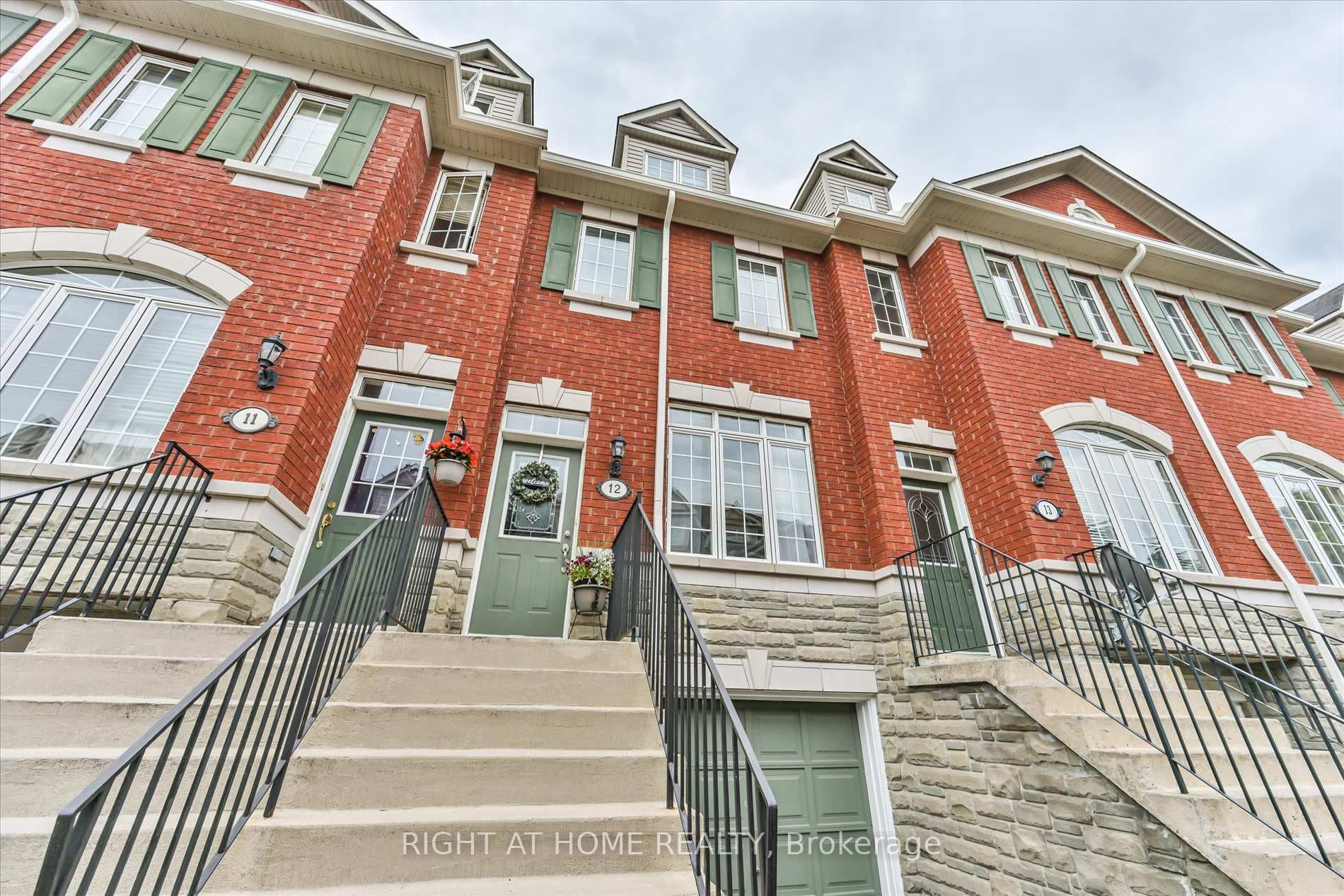 1330 Altona Road Unit 12 photo 3