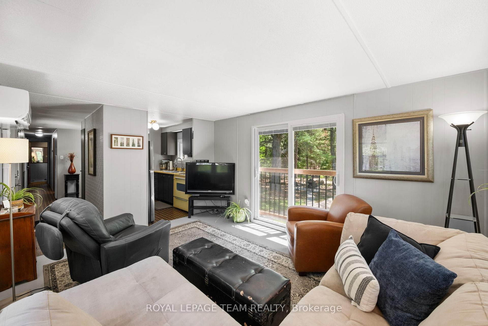 611 Burnstown Road photo 7