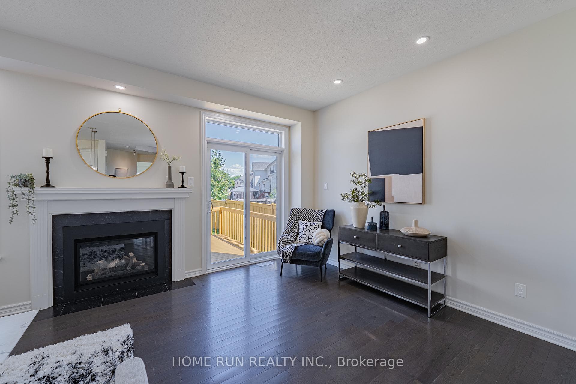 1576 Carronbridge Circle photo 22