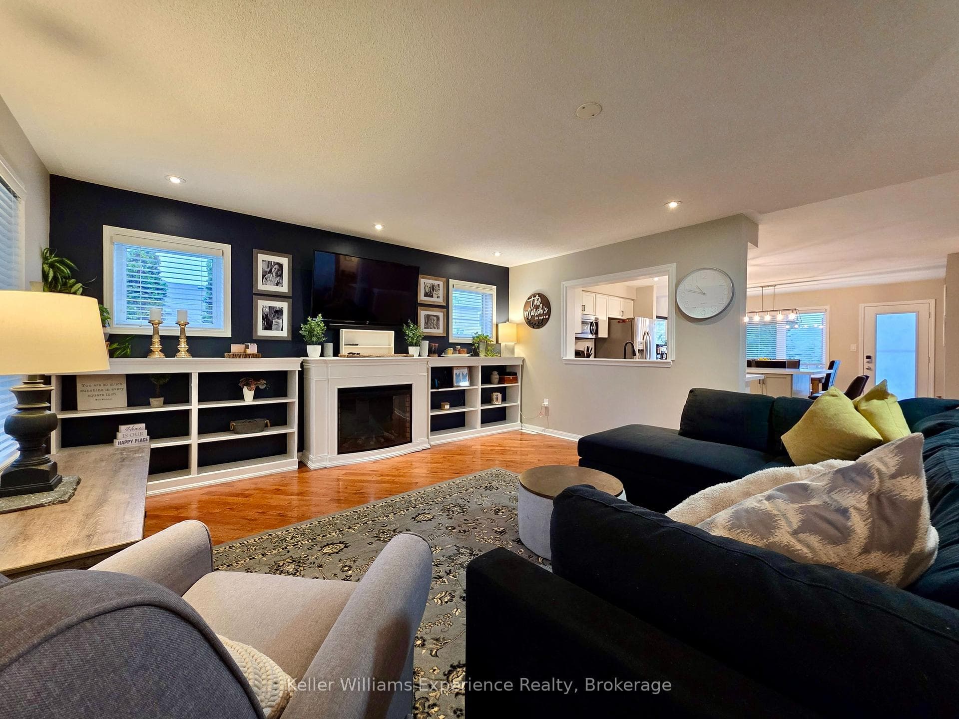 22 Rosemead Close photo 6