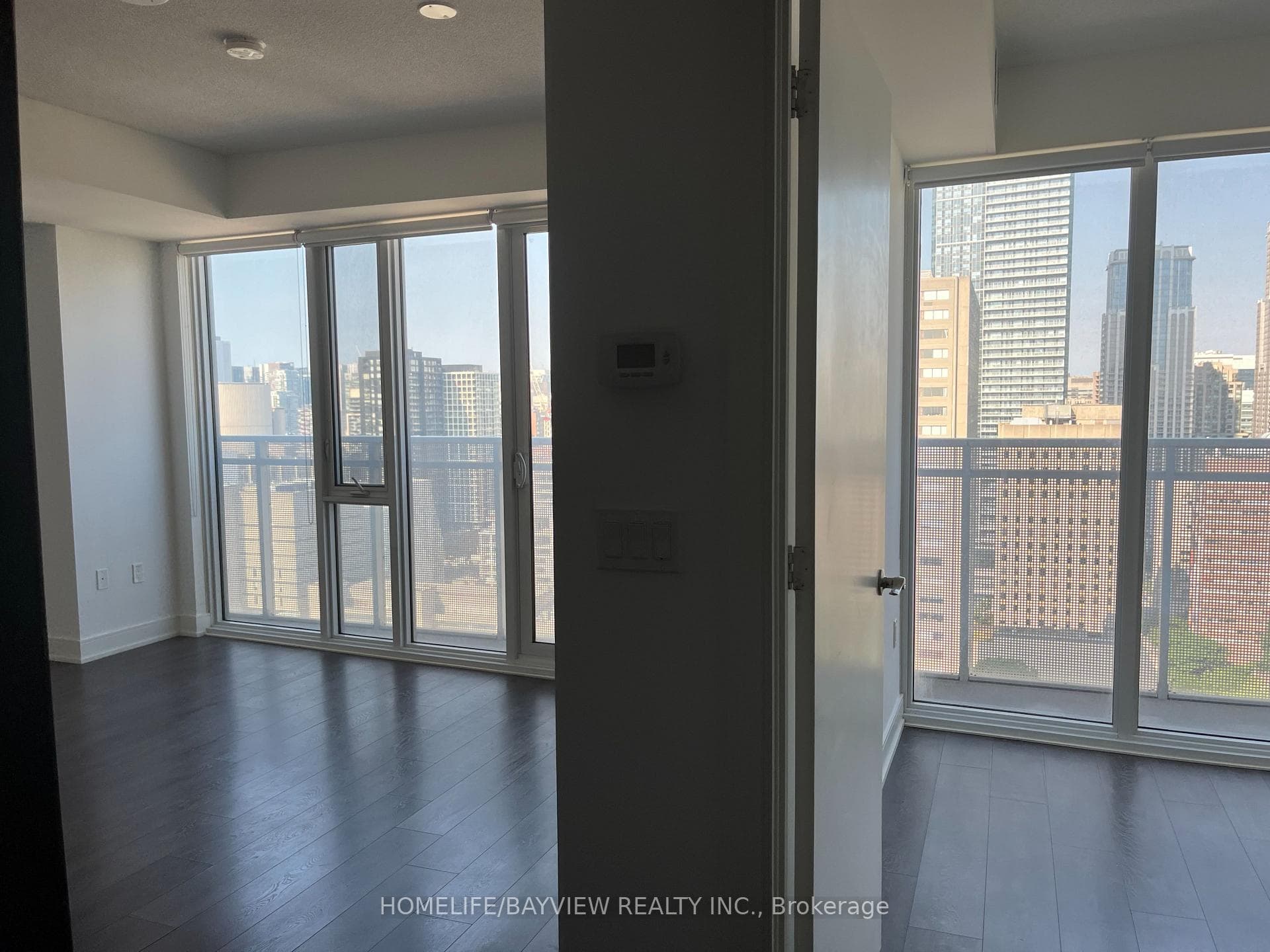 89 McGill Street Unit 2511 photo 25