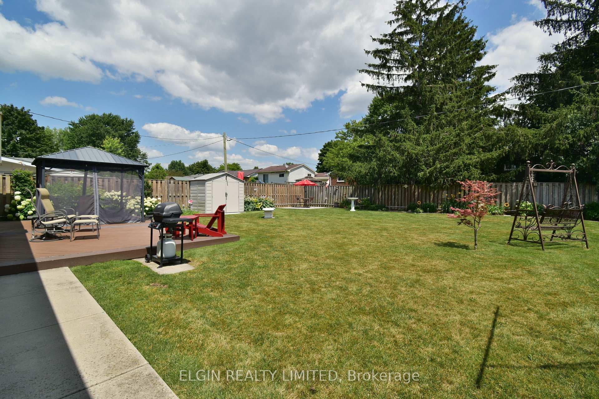 18 Pullen Avenue photo 29