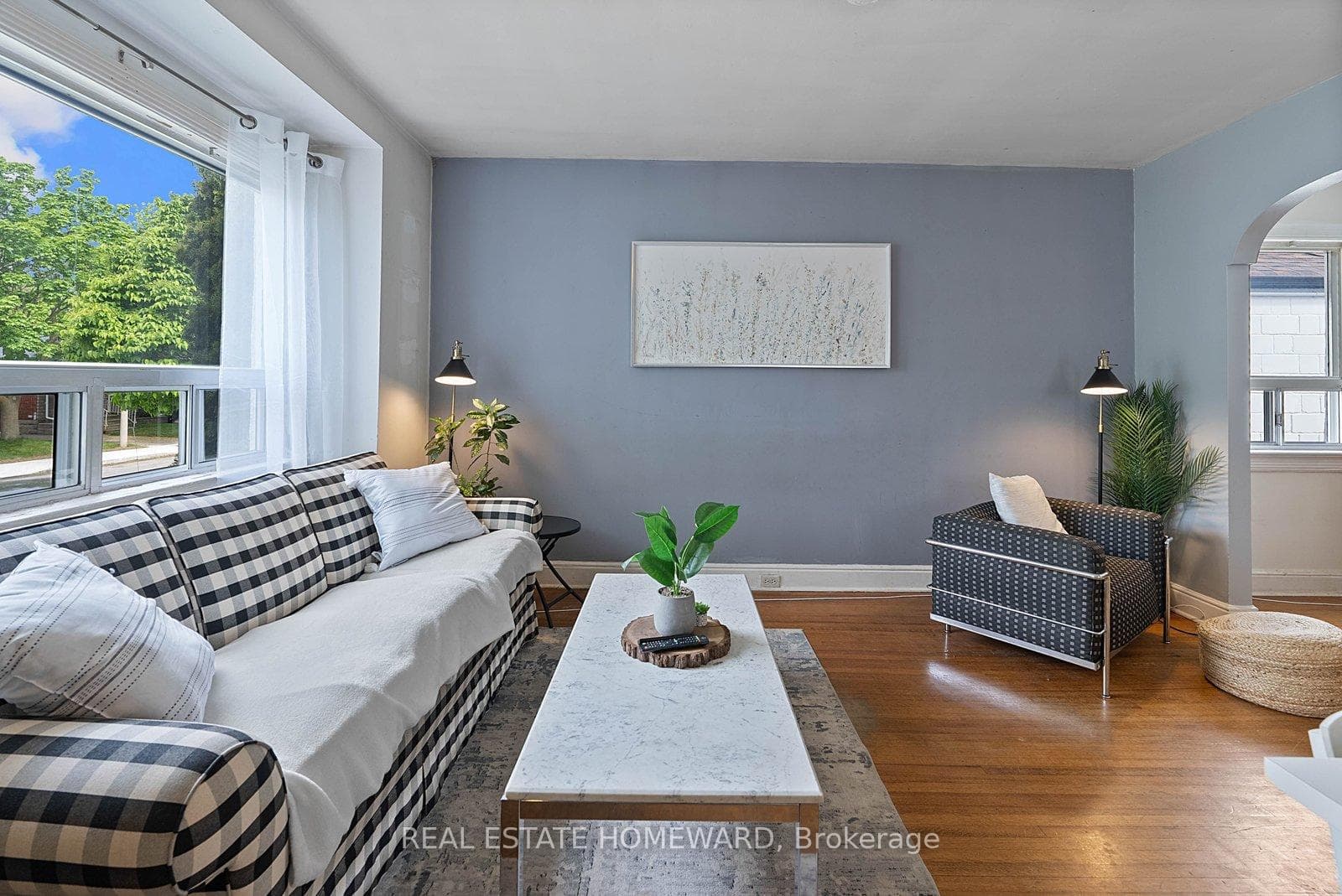 59 Manderley Drive photo 9