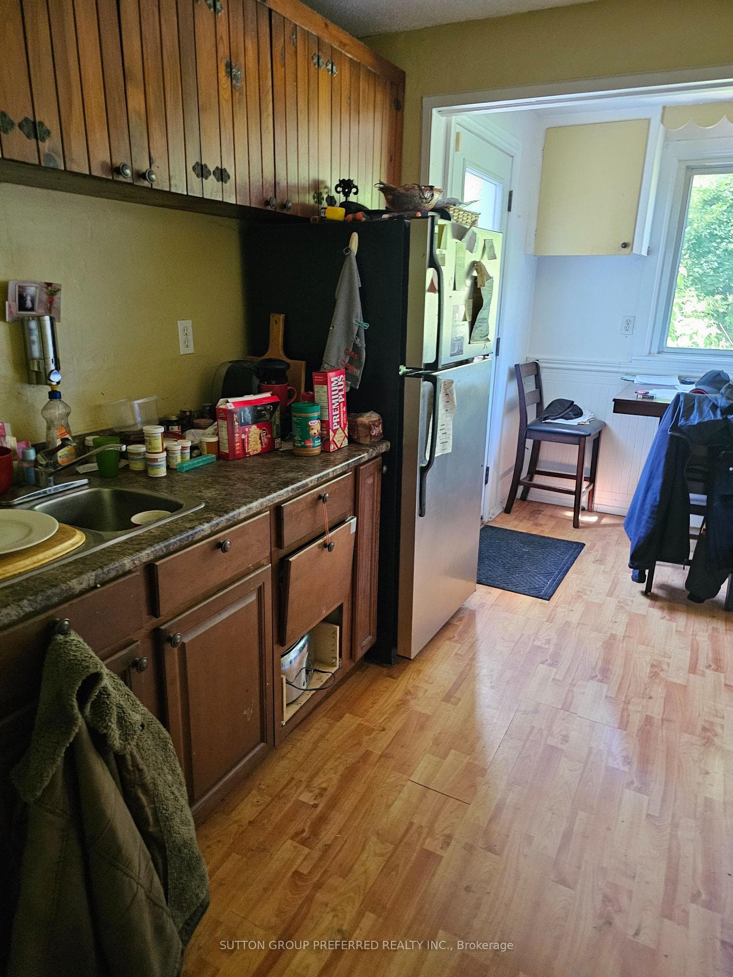 73 Glenwood Avenue photo 4