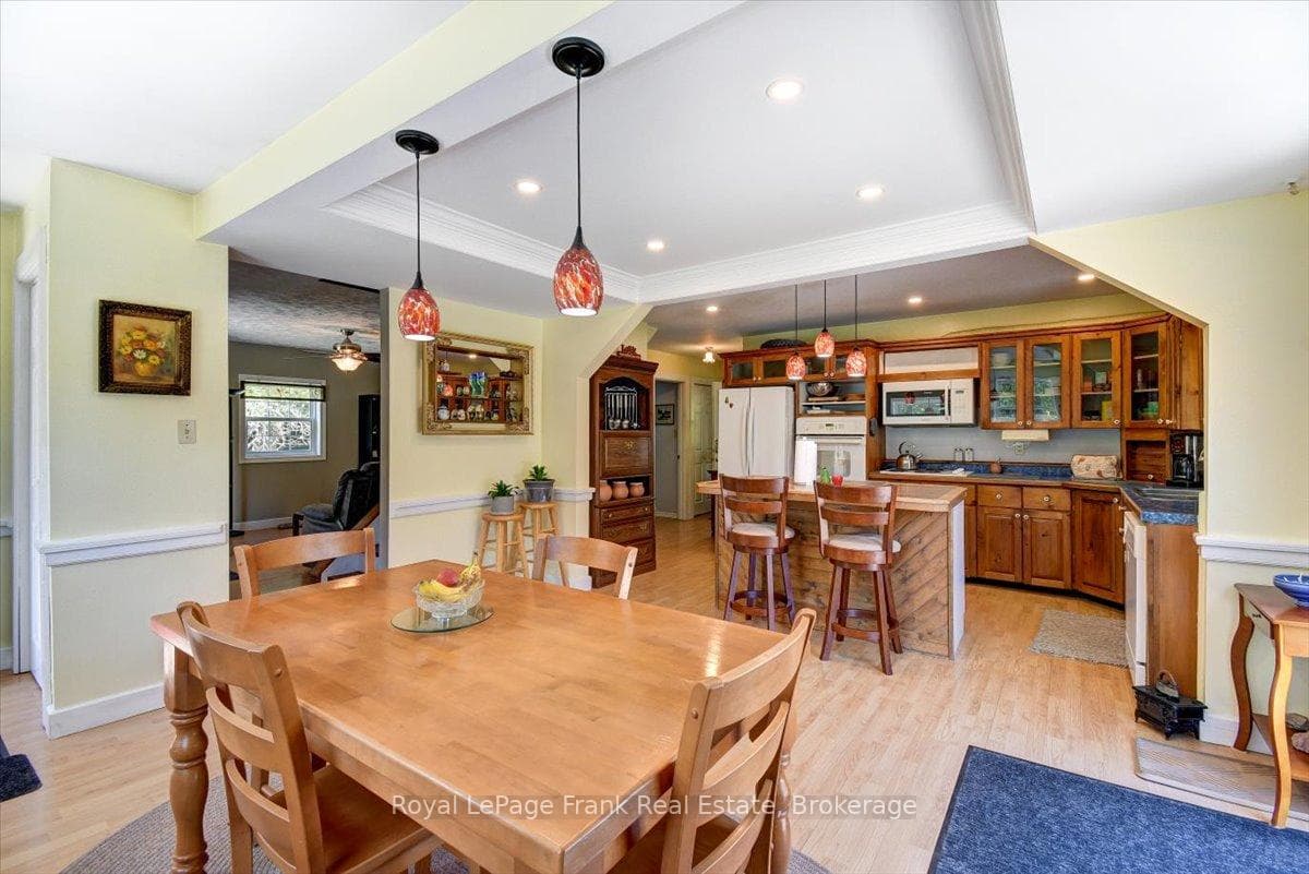 2523 Old Hastings Road photo 9