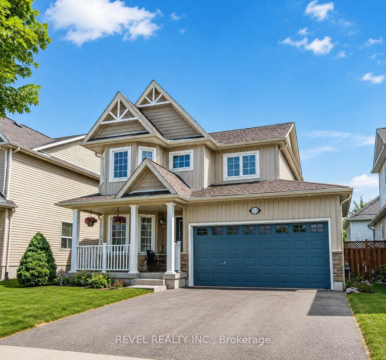 252 Berry Street photo 1