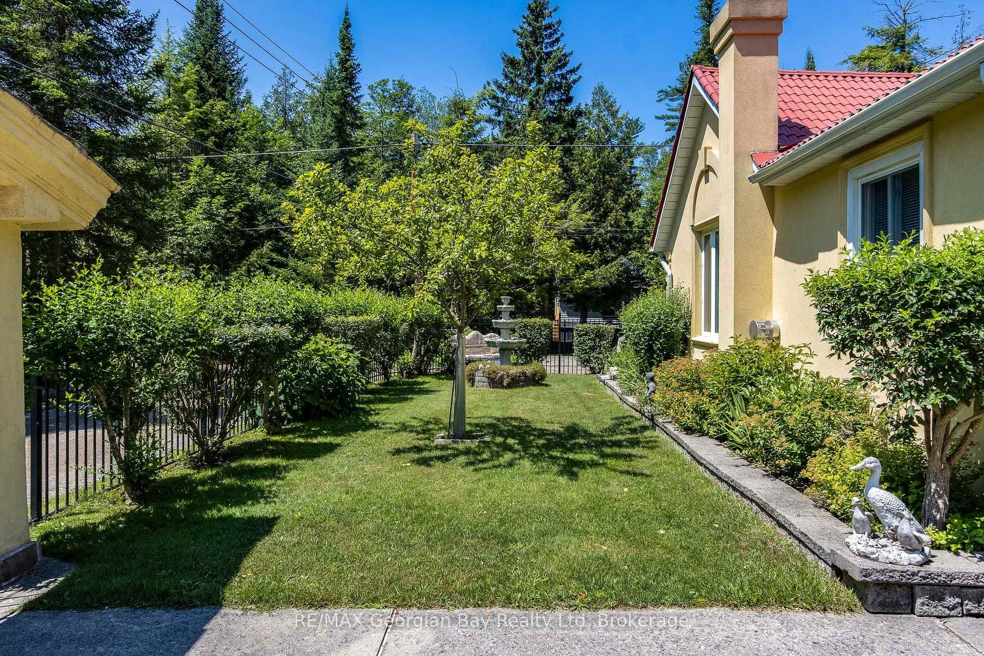 3 Brookside Drive photo 25