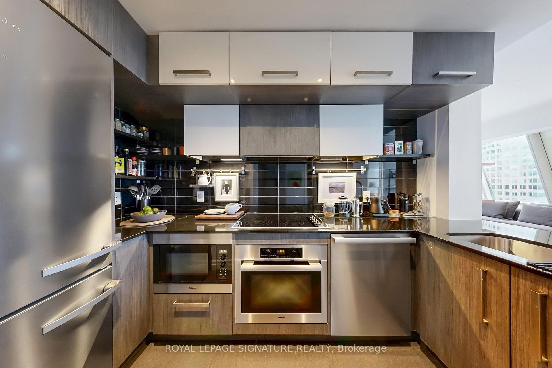 8 The Esplanade N/A Unit 5204 photo 11