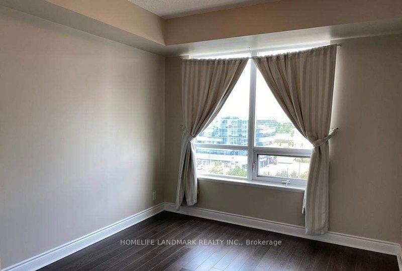 30 Clegg Road Unit 917 photo 7