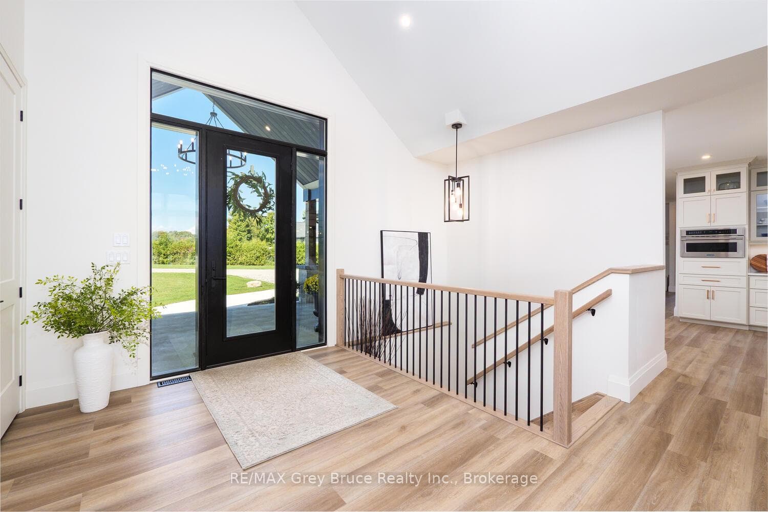 117 Almur Drive photo 6