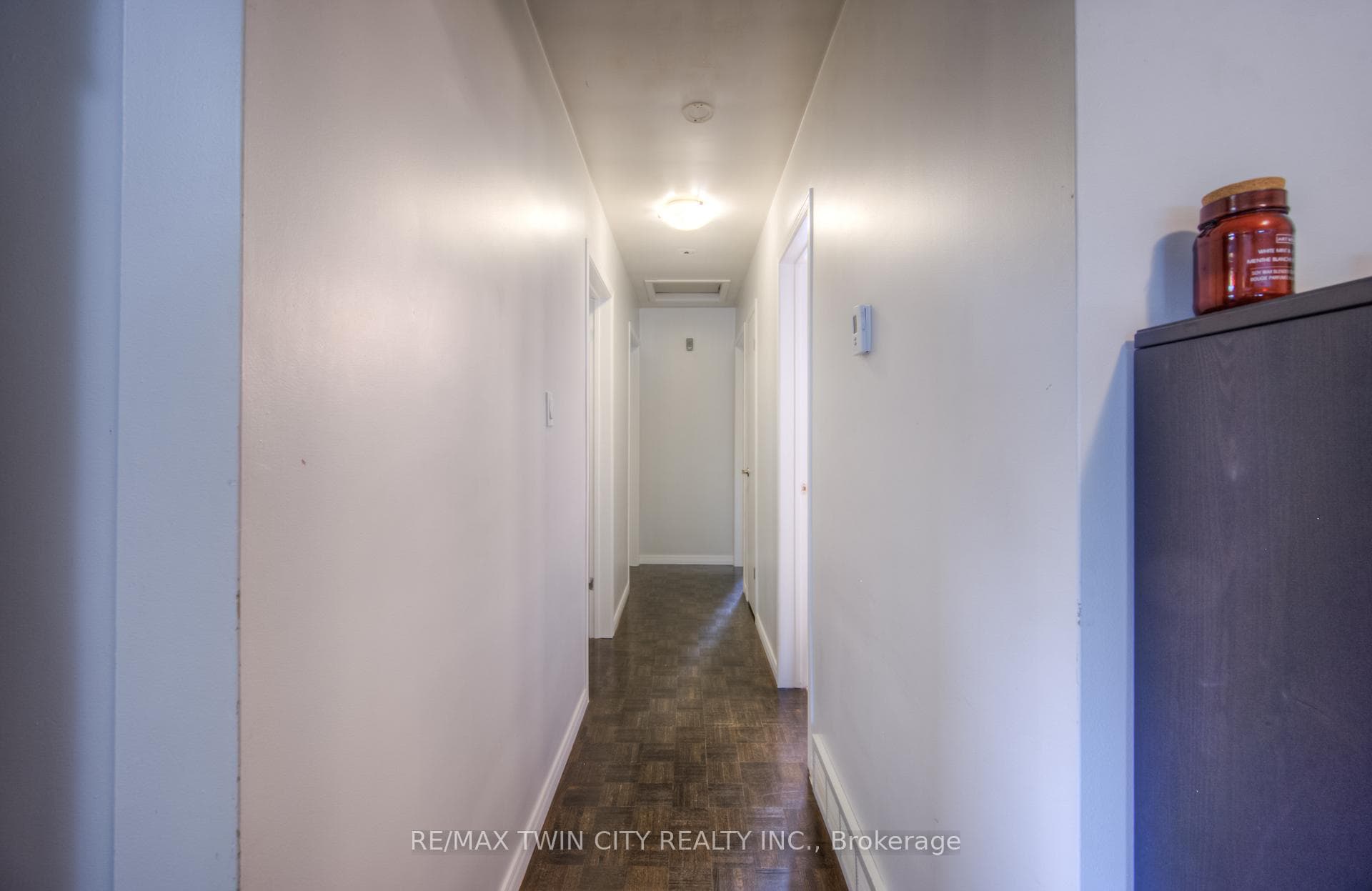 6 Bakersfield Drive photo 10