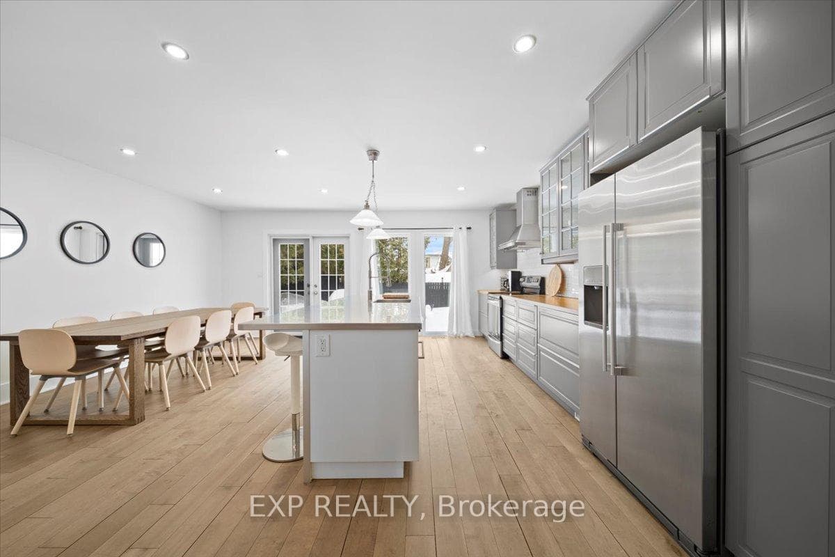 88 Range Road photo 8
