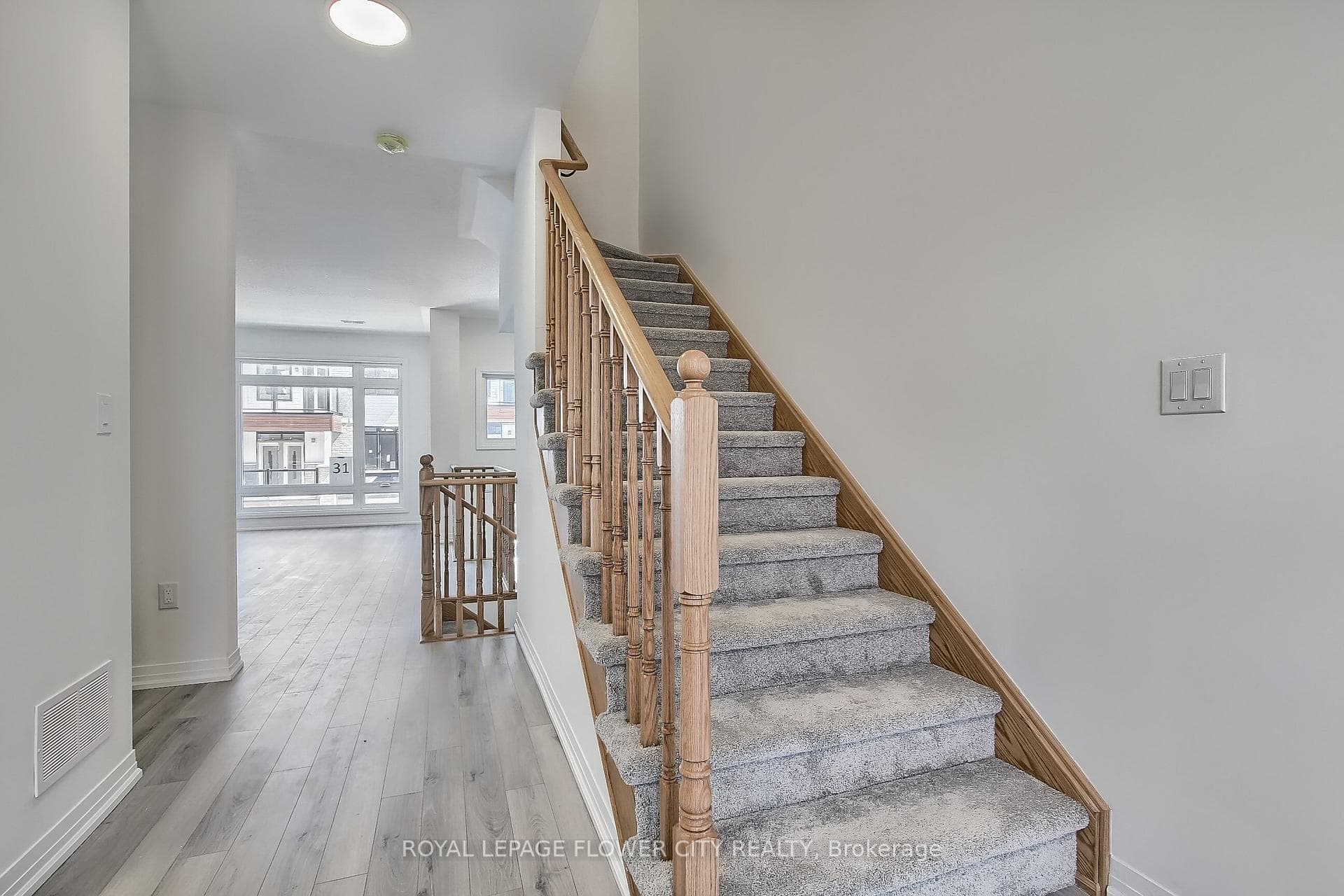 31 Sidney Rose Common N/A photo 11