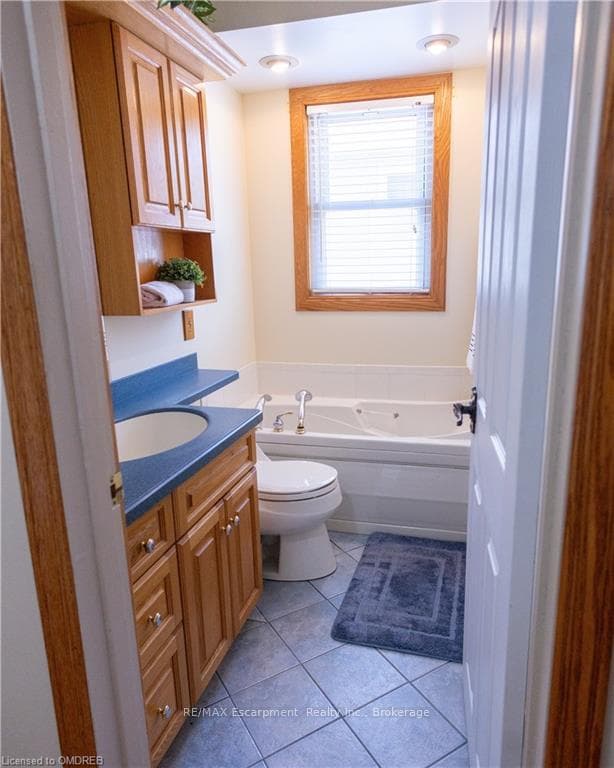 366 EAST 28TH Street photo 15
