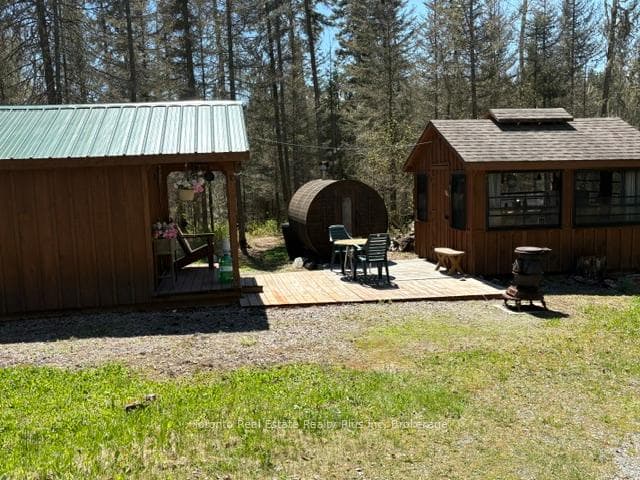 61 Otto Road photo 33