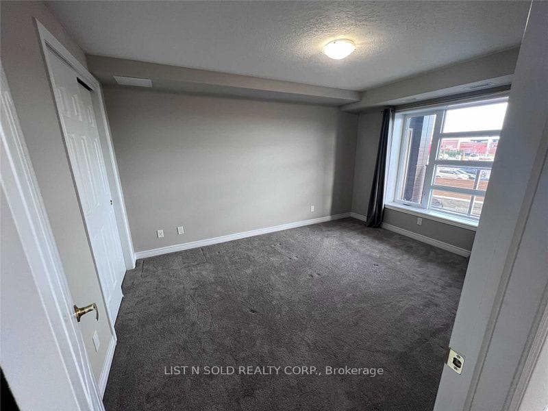 105 Spencer Avenue Unit 204 photo 4