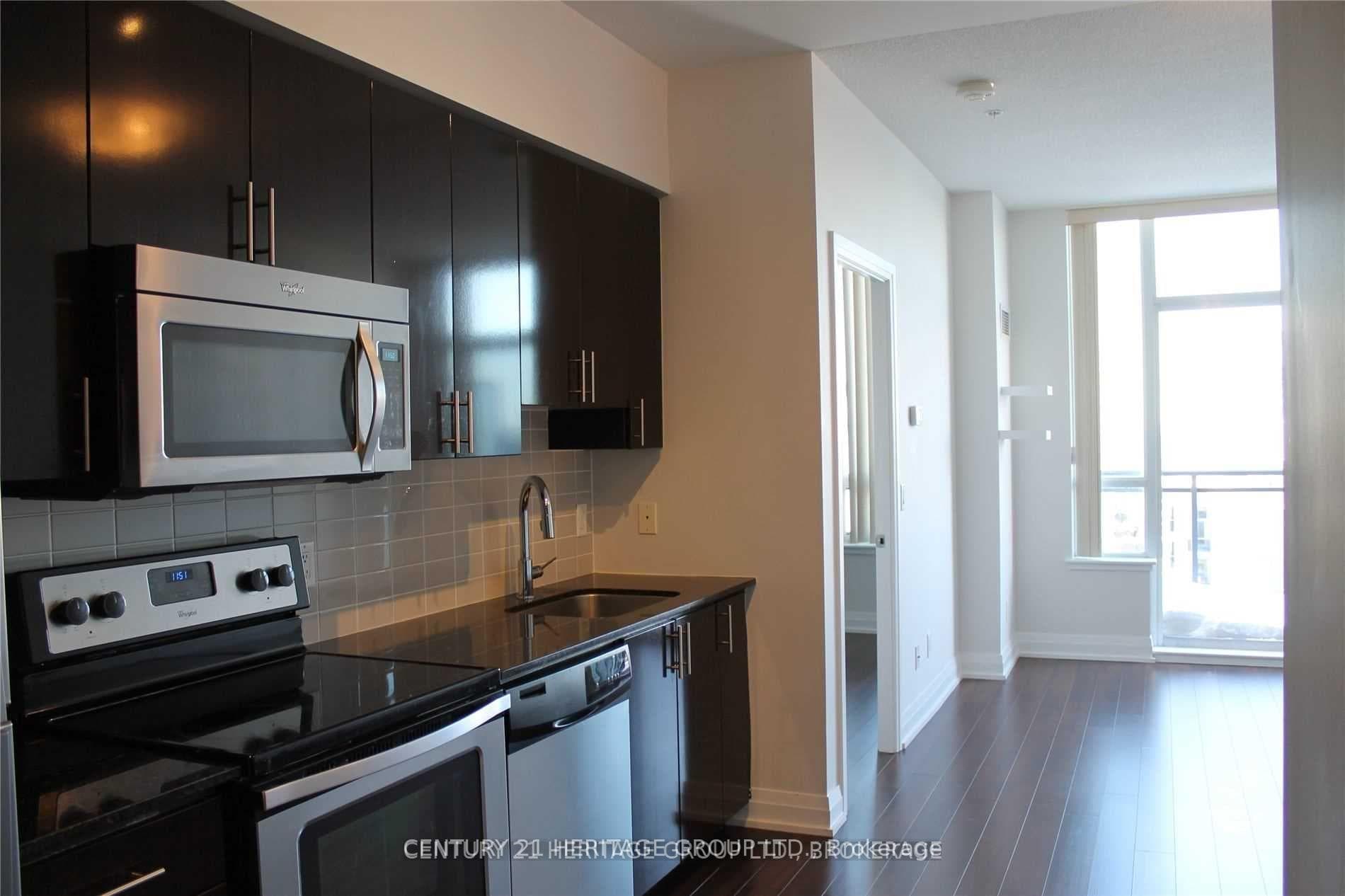75 North Park Road Unit PH3 photo 7