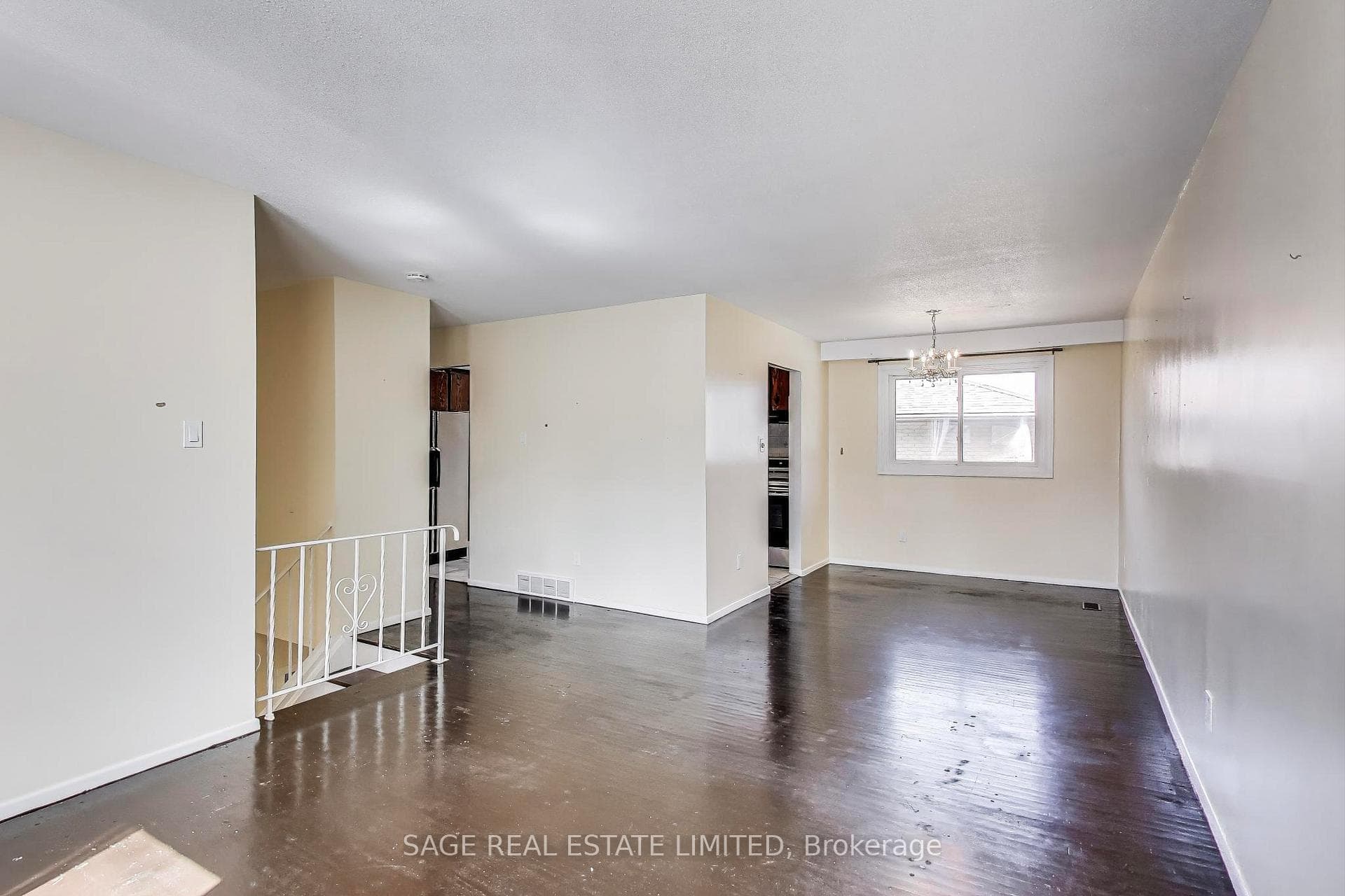 72 Glenvale Drive photo 6