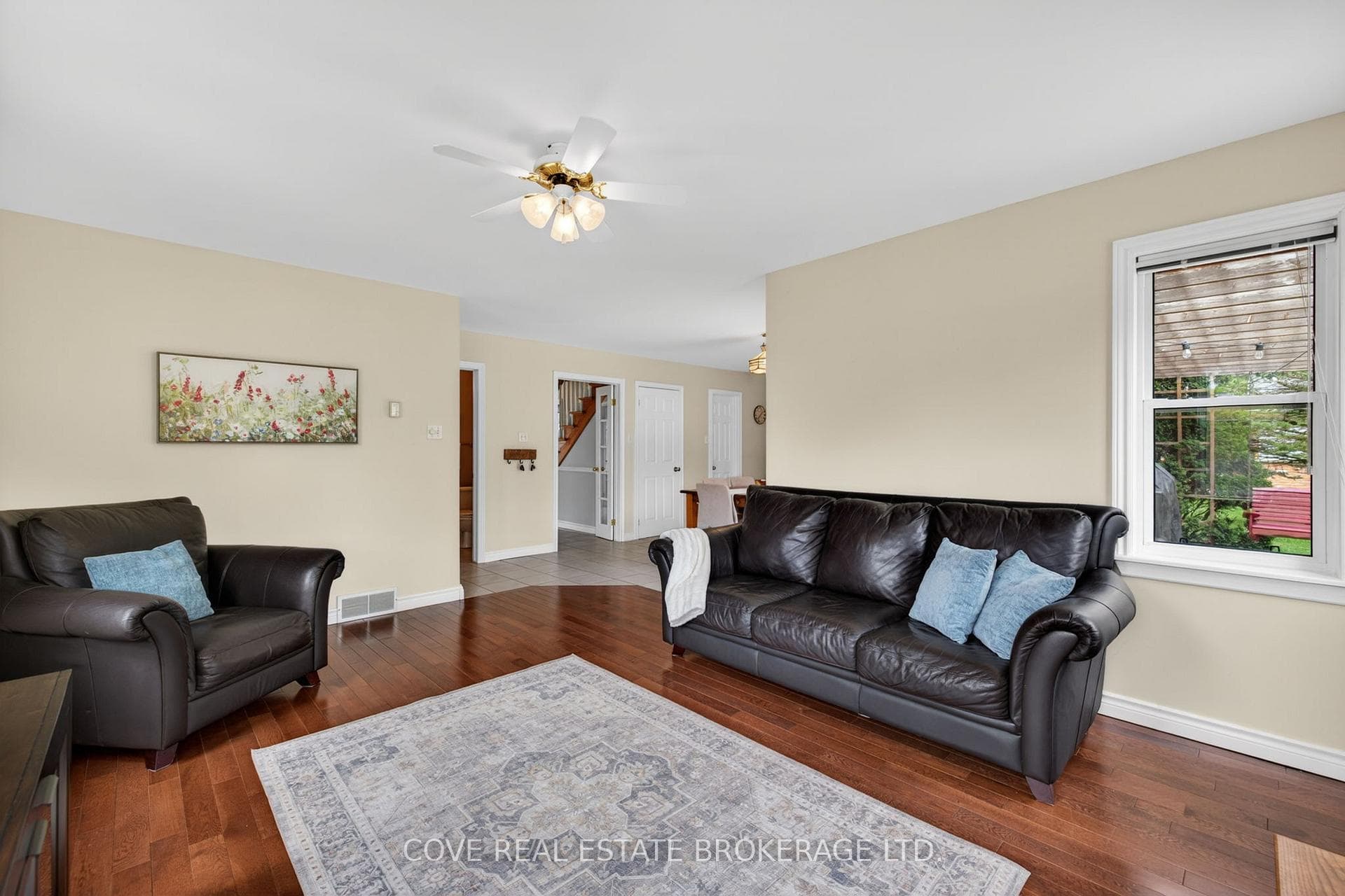 149 Salisbury Drive photo 12