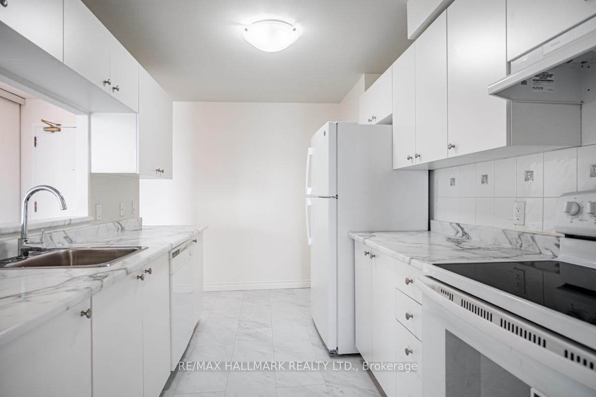 35 Trailwood Drive Unit 1518 photo 11