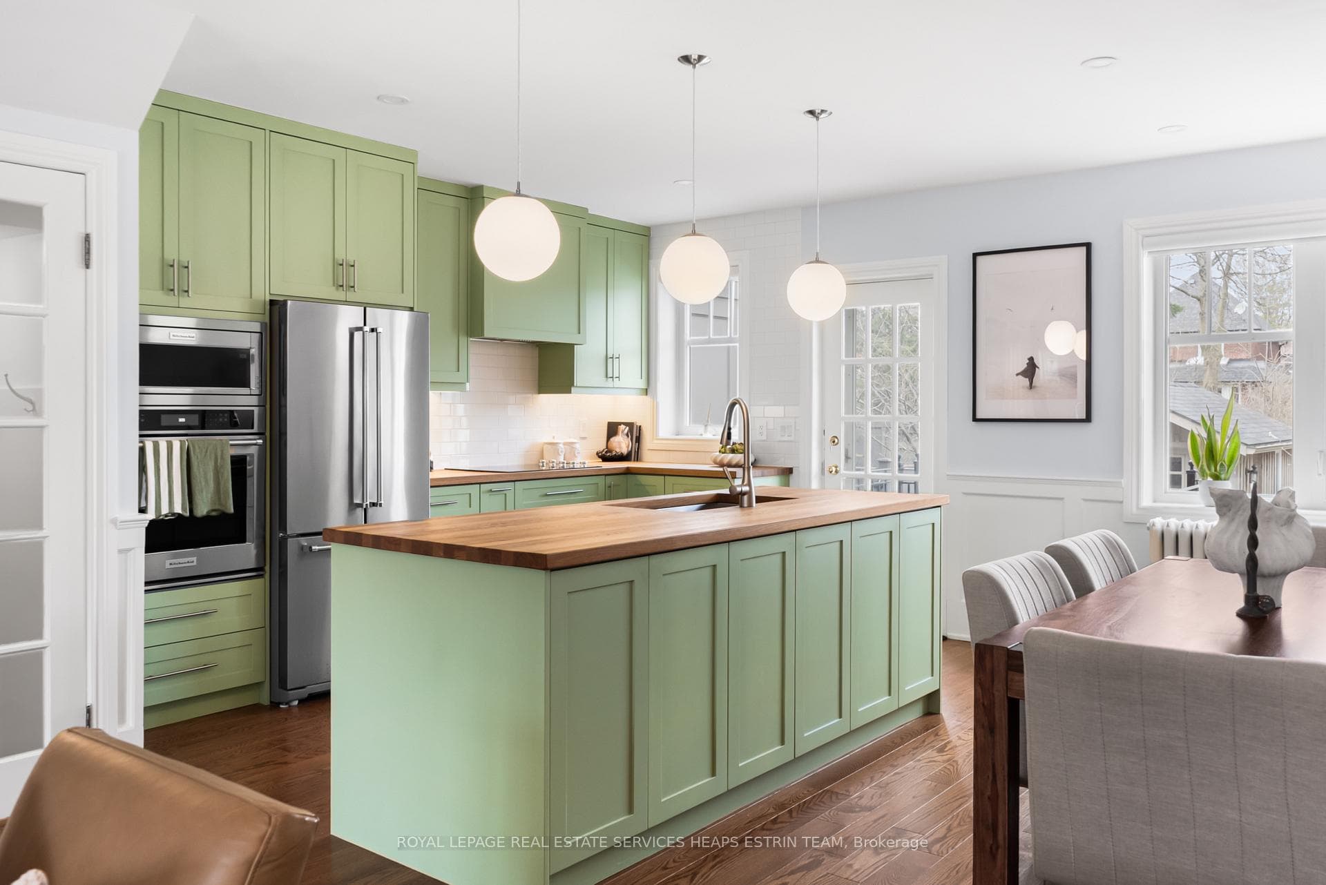 70 Brookdale Avenue photo 11